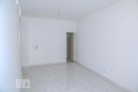 Sutdio de kitnet/studio à venda com 1 quarto, 27m² em República, São Paulo