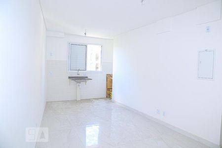 Sutdio de kitnet/studio para alugar com 1 quarto, 27m² em República, São Paulo