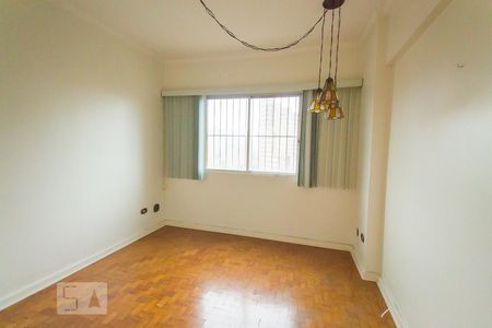 Quarto de apartamento à venda com 3 quartos, 118m² em Aclimação, São Paulo