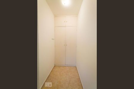 Apartamento à venda com 118m², 3 quartos e 1 vagaDespensa