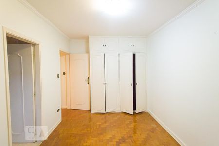 Apartamento à venda com 118m², 3 quartos e 1 vagaSuíte 2