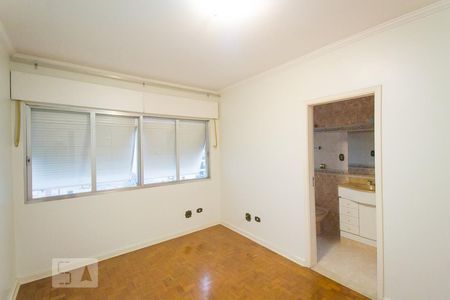 Apartamento à venda com 118m², 3 quartos e 1 vagaSuíte 2