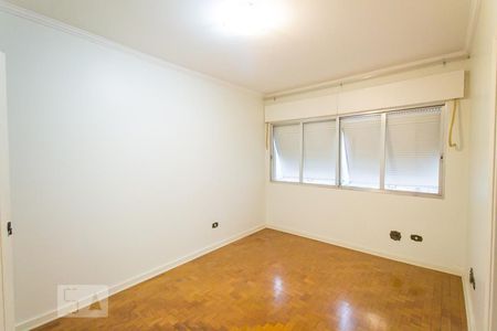 Apartamento à venda com 118m², 3 quartos e 1 vagaSuíte 2