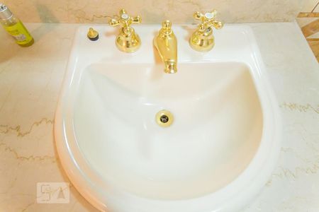 Apartamento à venda com 118m², 3 quartos e 1 vagaBanheiro