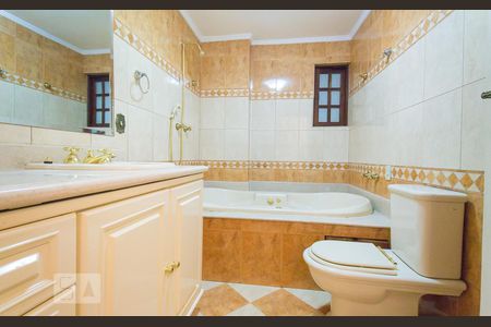 Apartamento à venda com 118m², 3 quartos e 1 vagaBanheiro