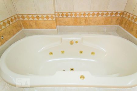 Apartamento à venda com 118m², 3 quartos e 1 vagaBanheiro