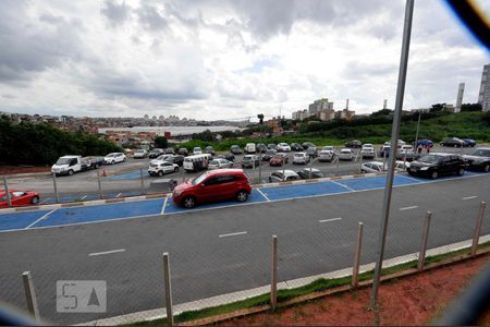 Apartamento à venda com 52m², 2 quartos e 1 vagaGaragem 