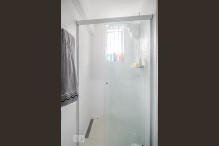 Apartamento para alugar com 50m², 1 quarto e 1 vagaBanheiro