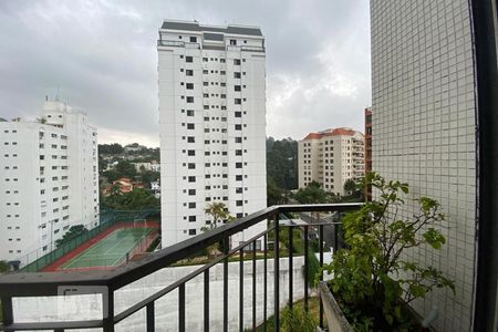 Apartamento para alugar com 401m², 3 quartos e 4 vagas Apartamento para alugar com 401m², 3 quartos e 4 vagasSuíte 1