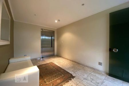 Apartamento para alugar com 401m², 3 quartos e 4 vagas Apartamento para alugar com 401m², 3 quartos e 4 vagasHall Social