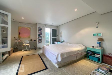 Apartamento para alugar com 401m², 3 quartos e 4 vagas Apartamento para alugar com 401m², 3 quartos e 4 vagasSuíte 1