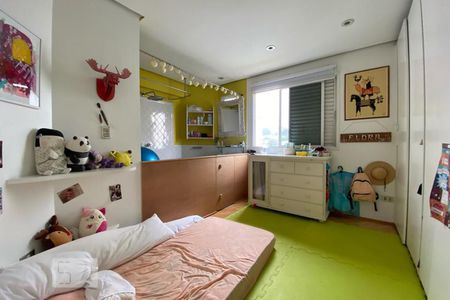 Apartamento para alugar com 401m², 3 quartos e 4 vagas Apartamento para alugar com 401m², 3 quartos e 4 vagasSuíte 3