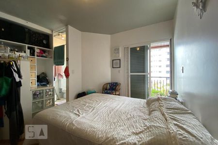 Apartamento para alugar com 401m², 3 quartos e 4 vagas Apartamento para alugar com 401m², 3 quartos e 4 vagasSuíte 2