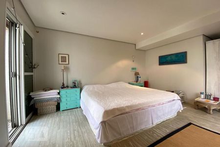 Apartamento para alugar com 401m², 3 quartos e 4 vagas Apartamento para alugar com 401m², 3 quartos e 4 vagasSuíte 1