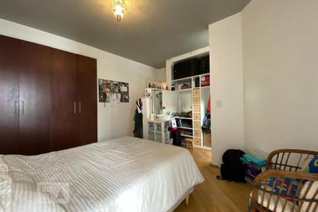 Apartamento para alugar com 401m², 3 quartos e 4 vagas Apartamento para alugar com 401m², 3 quartos e 4 vagasSuíte 2