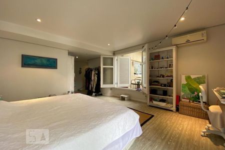 Apartamento para alugar com 401m², 3 quartos e 4 vagas Apartamento para alugar com 401m², 3 quartos e 4 vagasSuíte 1