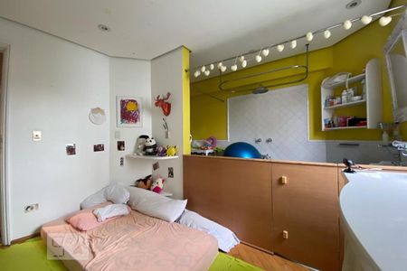 Apartamento para alugar com 401m², 3 quartos e 4 vagas Apartamento para alugar com 401m², 3 quartos e 4 vagasSuíte 3