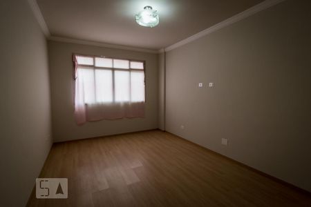 Sala de apartamento para alugar com 2 quartos, 73m² em Vila Prudente, São Paulo