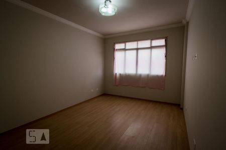 Sala de apartamento para alugar com 2 quartos, 73m² em Vila Prudente, São Paulo