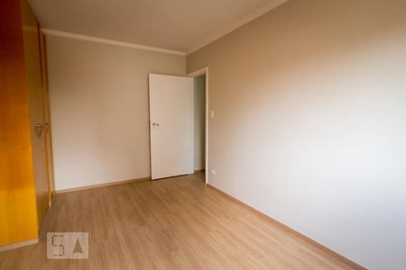 Apartamento para alugar com 73m², 2 quartos e 1 vagaQuarto 2