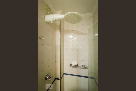 Apartamento para alugar com 73m², 2 quartos e 1 vagaBanheiro