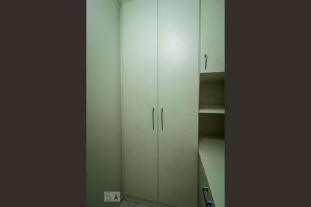 Apartamento para alugar com 73m², 2 quartos e 1 vagaQuarto de Serviço