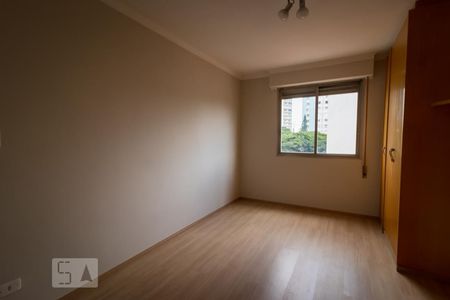Apartamento para alugar com 73m², 2 quartos e 1 vagaQuarto 2