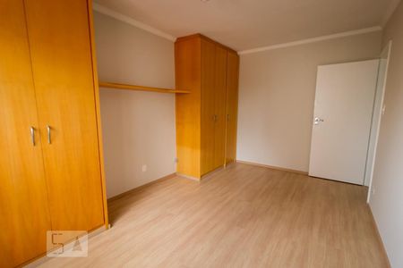 Quarto 2 de apartamento para alugar com 2 quartos, 73m² em Vila Prudente, São Paulo