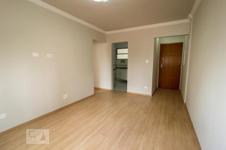 Apartamento para alugar com 73m², 2 quartos e 1 vagaSala