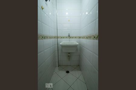 Apartamento para alugar com 73m², 2 quartos e 1 vagaÁrea de Serviço