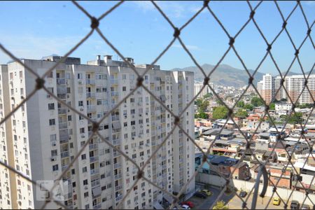 Apartamento para alugar com 67m², 3 quartos e 1 vagavista da sala