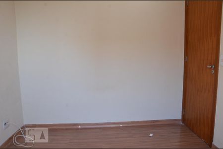 Apartamento para alugar com 67m², 3 quartos e 1 vagaQuarto 2