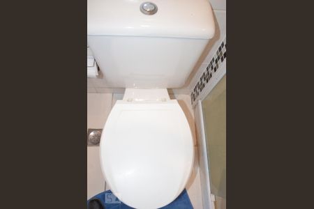 Apartamento para alugar com 67m², 3 quartos e 1 vagaBanheiro 2