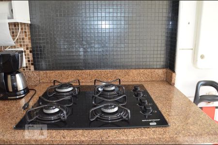 Apartamento para alugar com 67m², 3 quartos e 1 vagaCozinha