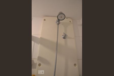 Apartamento para alugar com 67m², 3 quartos e 1 vagaBanheiro 2