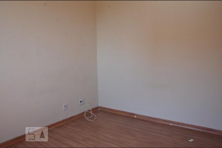 Apartamento para alugar com 67m², 3 quartos e 1 vagaQuarto 2