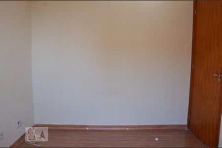 Apartamento para alugar com 67m², 3 quartos e 1 vagaQuarto 2