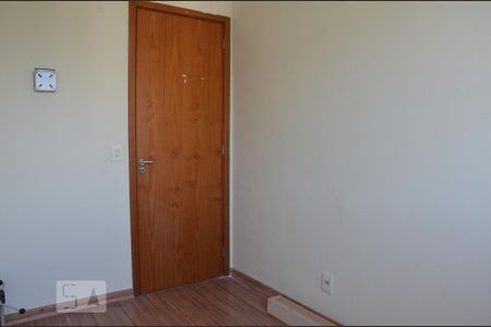 Apartamento para alugar com 67m², 3 quartos e 1 vagaQuarto 1