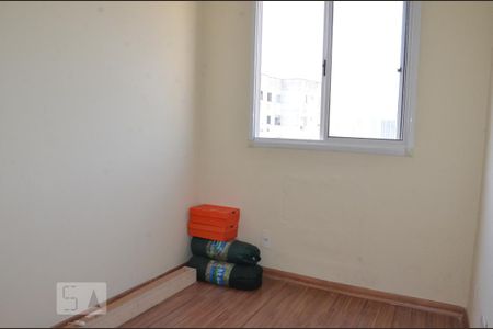 Apartamento para alugar com 67m², 3 quartos e 1 vagaQuarto 1