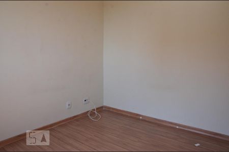 Apartamento para alugar com 67m², 3 quartos e 1 vagaQuarto 2