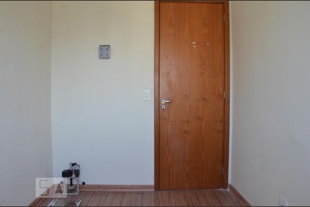 Apartamento para alugar com 67m², 3 quartos e 1 vagaQuarto 1