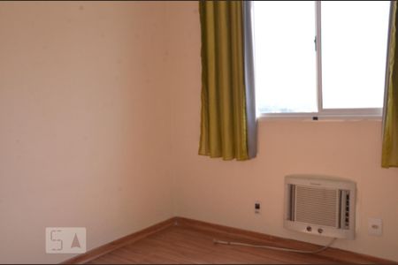 Apartamento para alugar com 67m², 3 quartos e 1 vagaQuarto 2