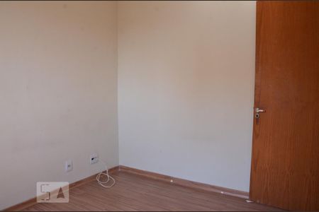 Apartamento para alugar com 67m², 3 quartos e 1 vagaQuarto 2