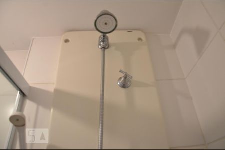 Apartamento para alugar com 67m², 3 quartos e 1 vagaBanheiro 2