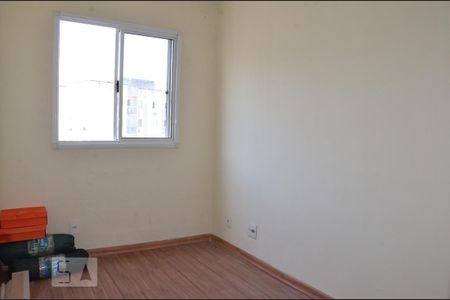 Apartamento para alugar com 67m², 3 quartos e 1 vagaQuarto 1