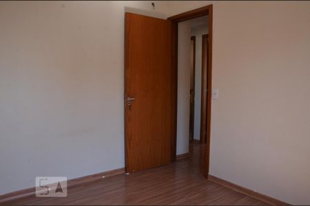 Apartamento para alugar com 67m², 3 quartos e 1 vagaQuarto 2
