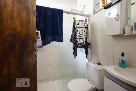 Casa à venda com 343m², 2 quartos e 10 vagasBanheiro Suíte 