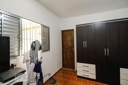 Casa à venda com 343m², 2 quartos e 10 vagasSuíte 