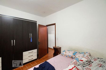 Casa à venda com 343m², 2 quartos e 10 vagasSuíte 