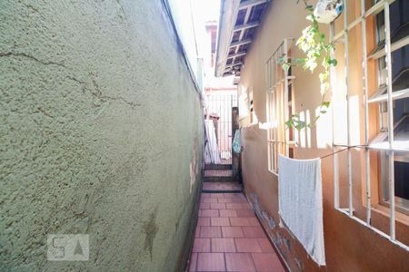 Casa à venda com 343m², 2 quartos e 10 vagasTerreno 